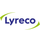 Lyreco Logotyp