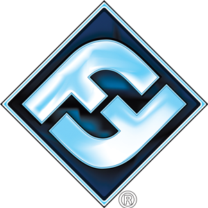 Fantasy Flight Games