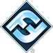 Fantasy Flight Games Logotyp