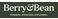 Berry&Bean Logo