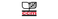 CCM Logotype