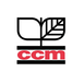 CCM Logo