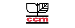 CCM