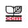 CCM
