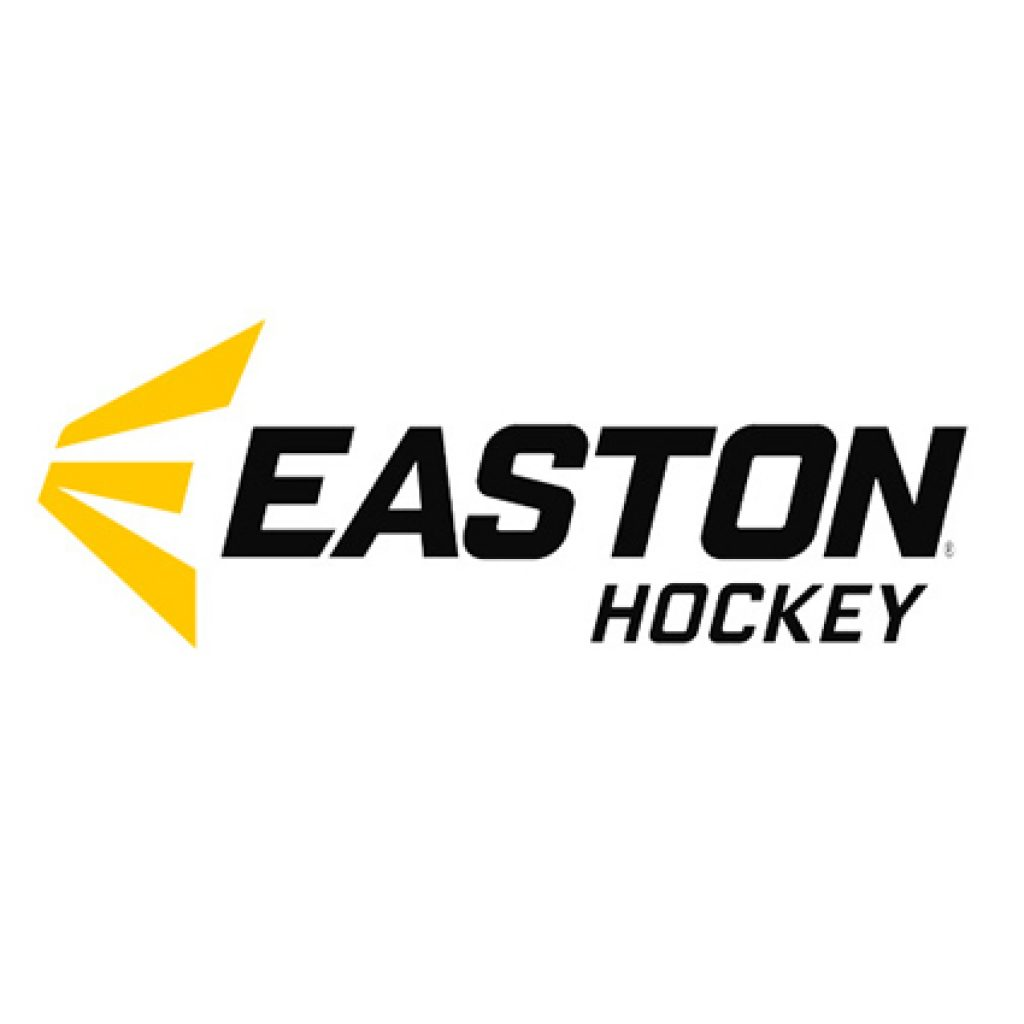 Easton