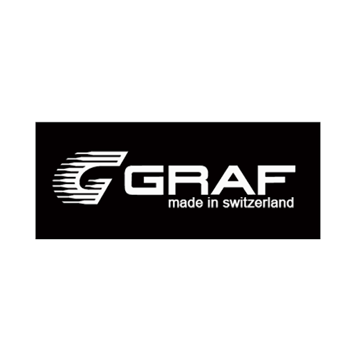 Graf