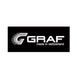 Graf Logo