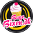 BageBixen.dk Logo