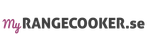 MyRangeCooker Logotyp