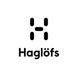 Haglöfs Logotype
