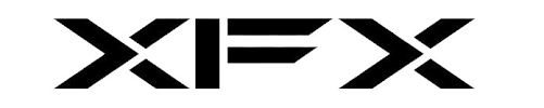 XFX