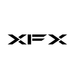 XFX Logotype