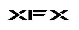 XFX