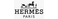 Hermès Logotype