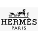 Hermès Logotype