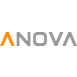 Anova Logotyp