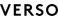 Verso Logo