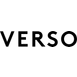 Verso Logotype