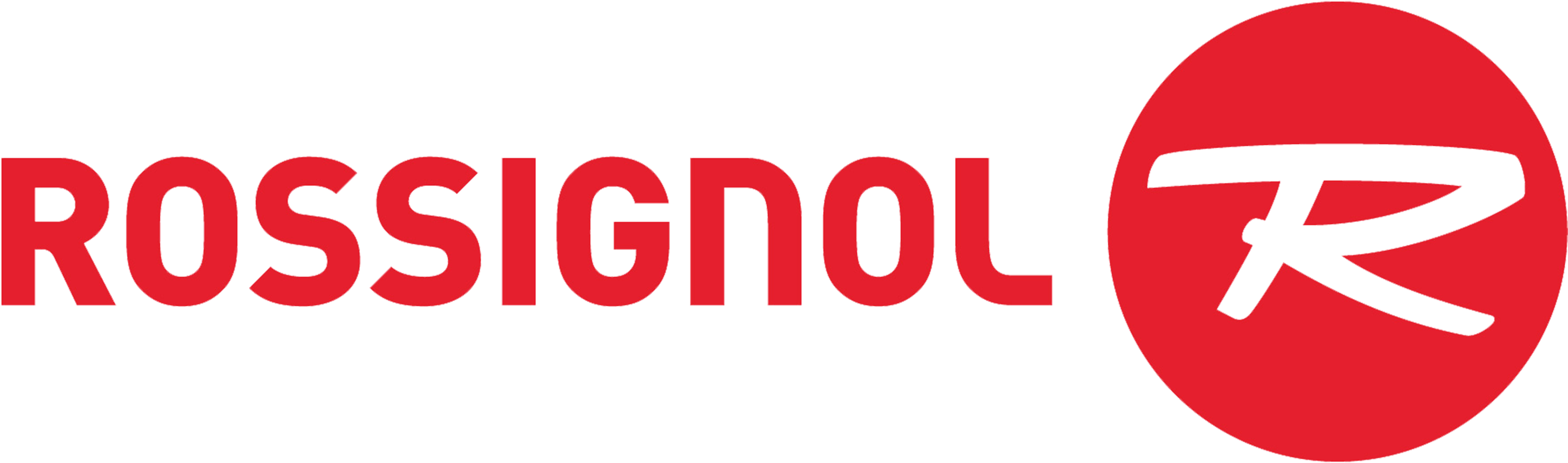 Rossignol
