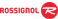 Rossignol Logotyp