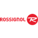 Rossignol Logotype