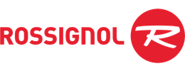 Rossignol