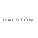 Halston Logotype