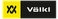 Völkl Logotyp