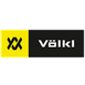 Völkl Logotyp