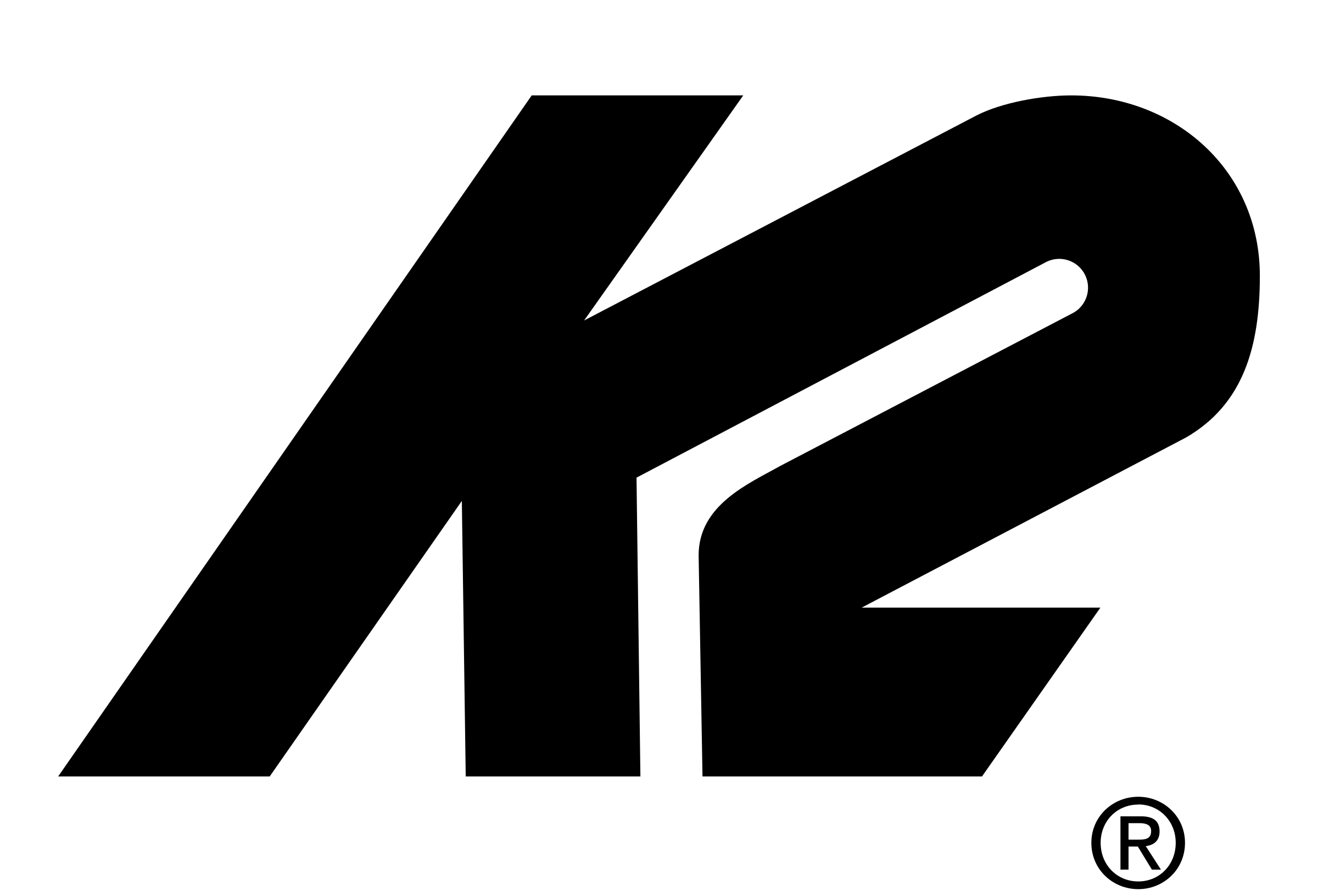 K2