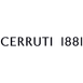 Cerruti Logotype