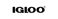 Igloo Logotyp