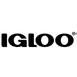 Igloo Logotyp
