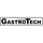 Gastrotech Logotyp