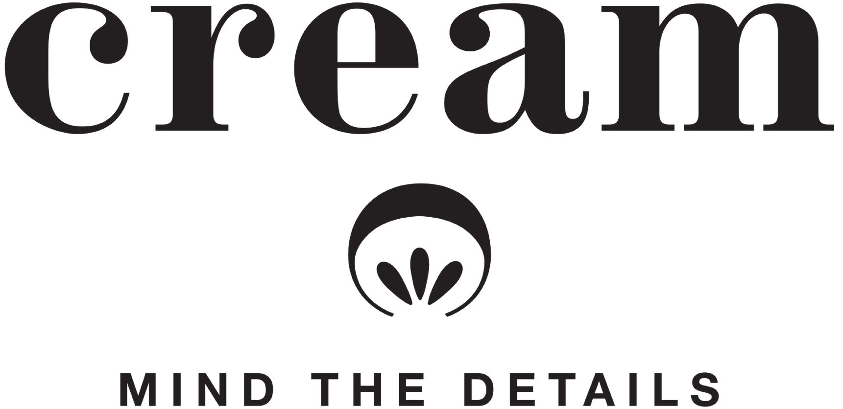 Cream