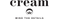 Cream Logo