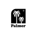 Palmer Logotype