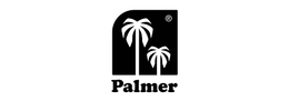 Palmer