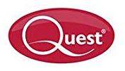 Quest
