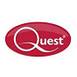 Quest Logotype