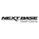 Nextbase Logo