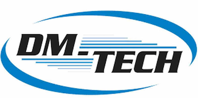 DMTech