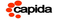 Capida.dk Logo