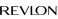 Revlon Logotype