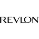 Revlon Logotype