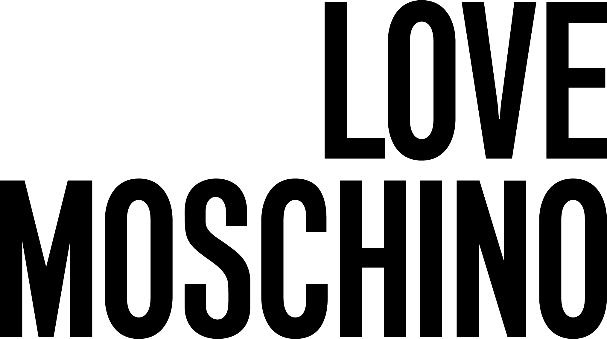 Moschino