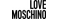 Moschino Logo