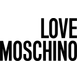 Moschino Logotyp