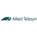 Allied Telesyn Logotype