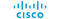 Cisco Logotype